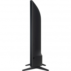 Телевизор LG 32LQ630B6LA в Запорожье